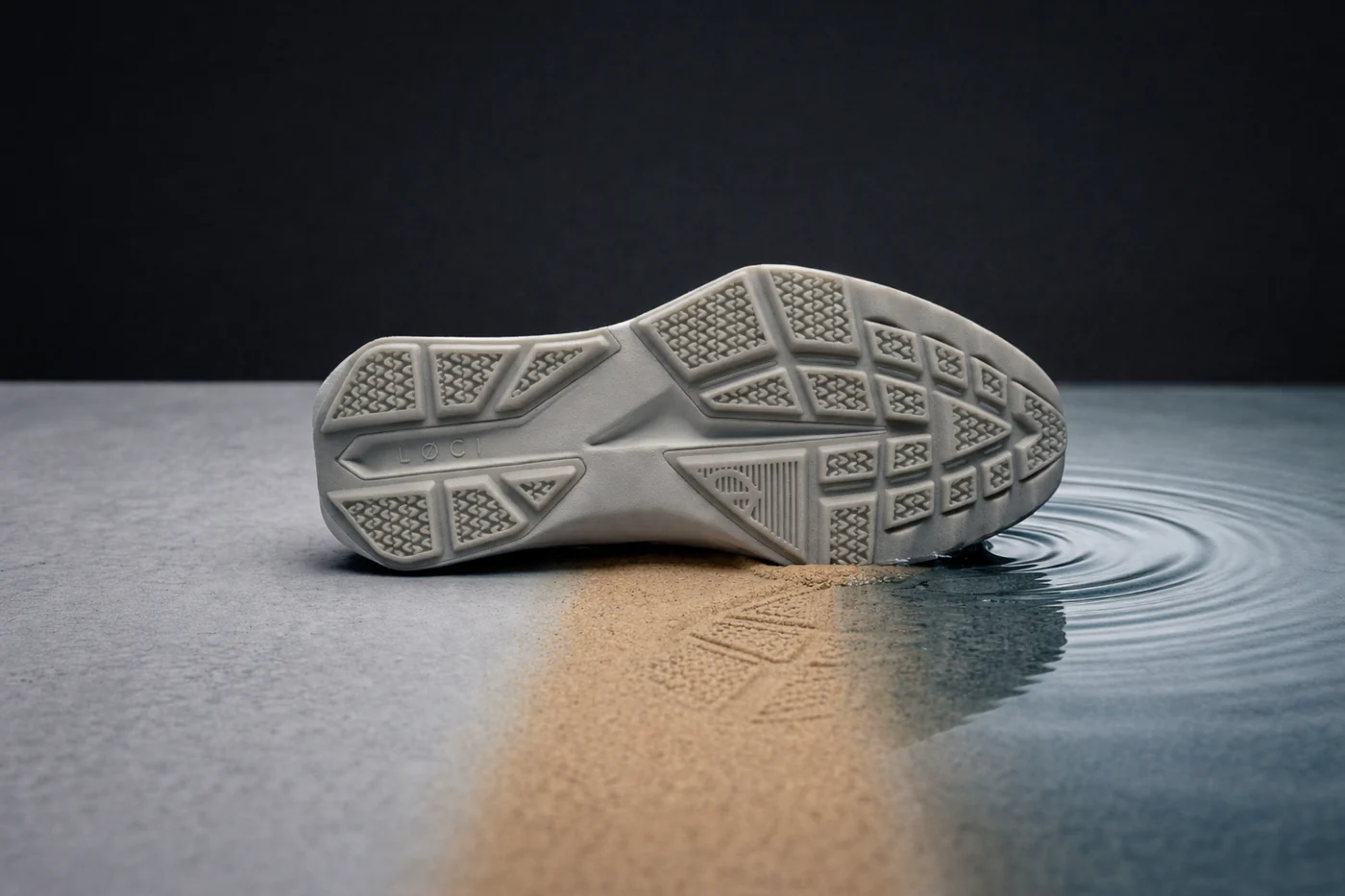 Urban Luxury, Sustainably Redefined