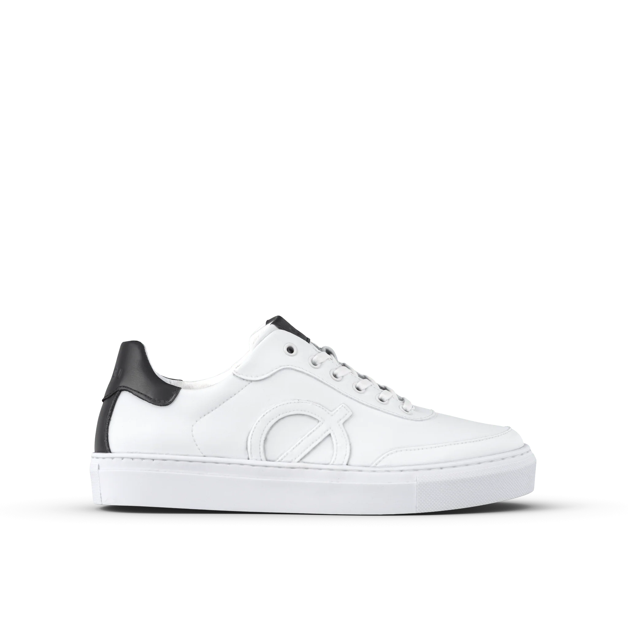 FOOTWEAR BEST SELLERS