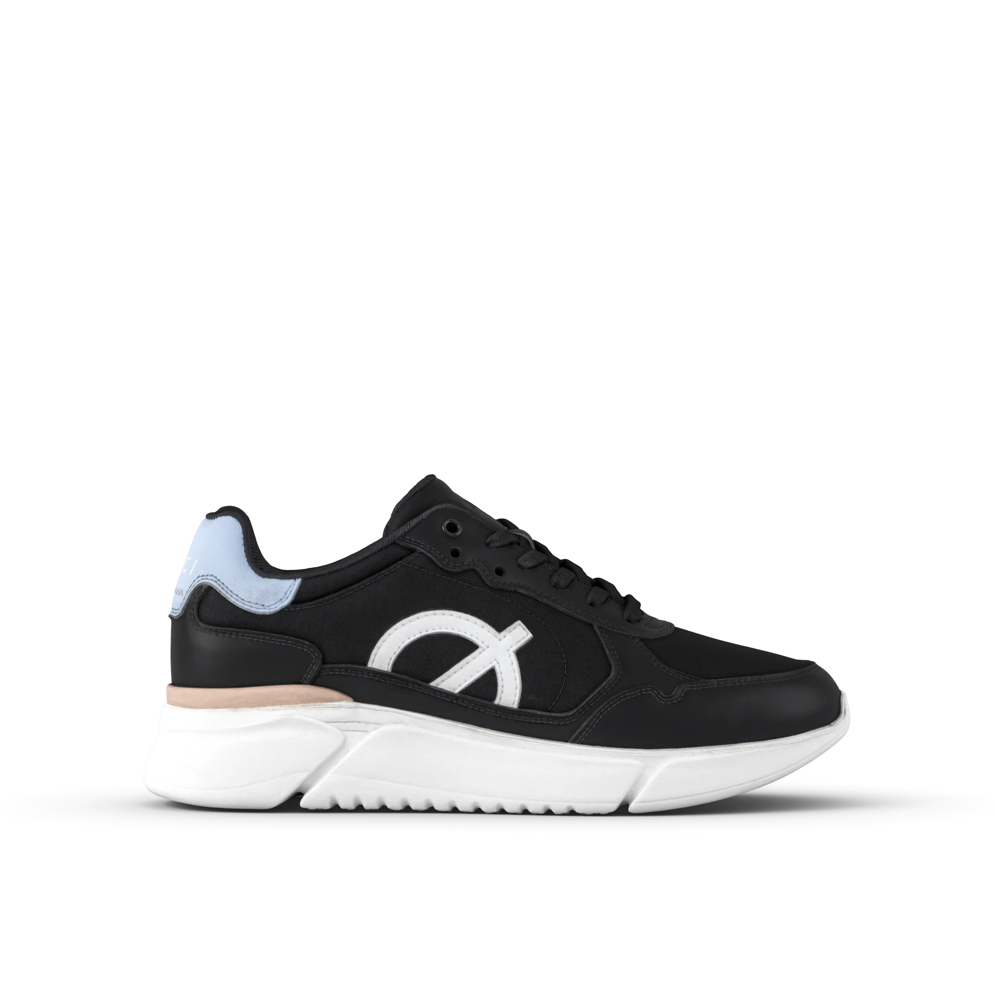 Men's Best Sellers
